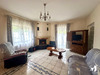 Ma-Cabane - Vente Maison Villers-Outréaux, 170 m²