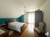 Ma-Cabane - Vente Maison Villers-Outréaux, 170 m²