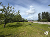 Ma-Cabane - Vente Maison Villers-Outréaux, 250 m²