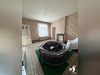 Ma-Cabane - Vente Maison Villers-Outréaux, 250 m²