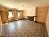Ma-Cabane - Vente Maison Villers-Outréaux, 280 m²