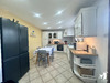 Ma-Cabane - Vente Maison Villers-Outréaux, 132 m²