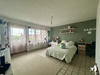 Ma-Cabane - Vente Maison Villers-Outréaux, 132 m²