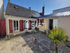 Ma-Cabane - Vente Maison Villers-Outreaux, 210 m²