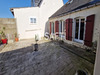 Ma-Cabane - Vente Maison Villers-Outreaux, 210 m²