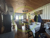 Ma-Cabane - Vente Maison VILLERS OUTREAUX, 115 m²