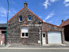 Ma-Cabane - Vente Maison Villers-Outréaux, 100 m²