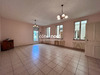 Ma-Cabane - Vente Maison Villers-Outréaux, 100 m²