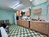 Ma-Cabane - Vente Maison Villers-Outréaux, 100 m²