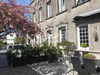 Ma-Cabane - Vente Maison Villers-Outreaux, 180 m²