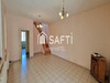 Ma-Cabane - Vente Maison Villers-Outreaux, 100 m²