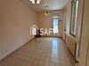 Ma-Cabane - Vente Maison Villers-Outreaux, 100 m²