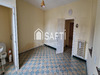 Ma-Cabane - Vente Maison Villers-Outreaux, 100 m²