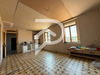 Ma-Cabane - Vente Maison VILLERS-OUTREAUX, 166 m²