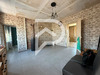 Ma-Cabane - Vente Maison VILLERS-OUTREAUX, 166 m²