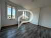 Ma-Cabane - Vente Maison VILLERS-OUTREAUX, 166 m²