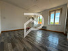 Ma-Cabane - Vente Maison VILLERS-OUTREAUX, 166 m²