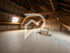 Ma-Cabane - Vente Maison VILLERS-OUTREAUX, 166 m²