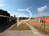 Ma-Cabane - Vente Maison VILLERS-OUTREAUX, 166 m²