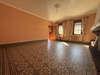 Ma-Cabane - Vente Maison VILLERS OUTREAUX, 242 m²
