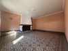 Ma-Cabane - Vente Maison VILLERS OUTREAUX, 242 m²