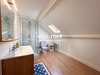 Ma-Cabane - Vente Maison Villers-Outréaux, 64 m²