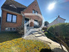 Ma-Cabane - Vente Maison VILLERS-OUTREAUX, 155 m²