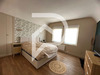 Ma-Cabane - Vente Maison VILLERS-OUTREAUX, 155 m²