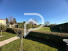 Ma-Cabane - Vente Maison VILLERS-OUTREAUX, 155 m²