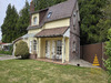 Ma-Cabane - Vente Maison Villers-Plouich, 107 m²