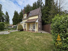 Ma-Cabane - Vente Maison Villers-Plouich, 107 m²