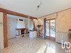 Ma-Cabane - Vente Maison Villers-Pol, 170 m²