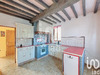 Ma-Cabane - Vente Maison Villers-Pol, 170 m²