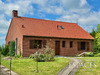 Ma-Cabane - Vente Maison Villers-Pol, 121 m²