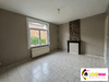 Ma-Cabane - Vente Maison Villers-Pol, 81 m²
