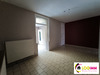 Ma-Cabane - Vente Maison Villers-Pol, 81 m²