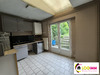 Ma-Cabane - Vente Maison Villers-Pol, 81 m²