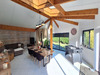 Ma-Cabane - Vente Maison VILLERS POL, 157 m²