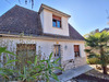 Ma-Cabane - Vente Maison VILLERS POL, 157 m²