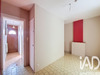 Ma-Cabane - Vente Maison Villers-Pol, 83 m²