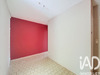 Ma-Cabane - Vente Maison Villers-Pol, 83 m²