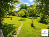 Ma-Cabane - Vente Maison VILLERS-POL, 132 m²