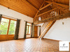 Ma-Cabane - Vente Maison VILLERS-POL, 132 m²
