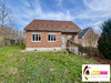 Ma-Cabane - Vente Maison Villers-Pol, 117 m²