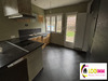 Ma-Cabane - Vente Maison Villers-Pol, 117 m²