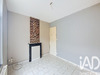 Ma-Cabane - Vente Maison Villers-Pol, 83 m²