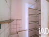 Ma-Cabane - Vente Maison Villers-Pol, 83 m²