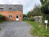 Ma-Cabane - Vente Maison Villers-Pol, 141 m²