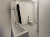 Ma-Cabane - Vente Maison Villers-Pol, 141 m²