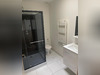 Ma-Cabane - Vente Maison Villers-Pol, 141 m²